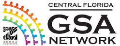 Central FL GSA Network